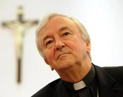 Archbishop Vincent Nichols / ?w=200&h=150