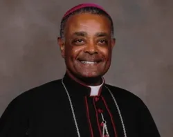 Archbishop Wilton Gregory of Atlanta.?w=200&h=150