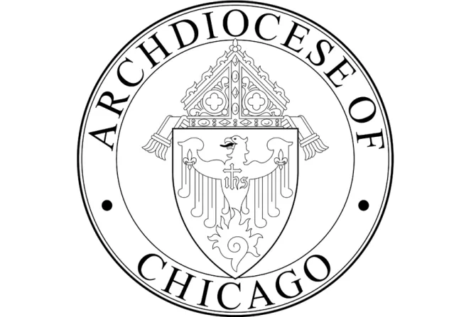 Archdiocese of Chicago CNA 9 17 15