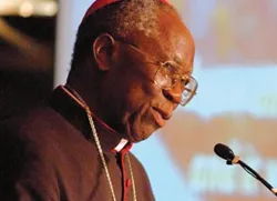 Cardinal Francis Arinze?w=200&h=150