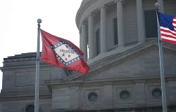 Arkansas State Capitol. ?w=200&h=150