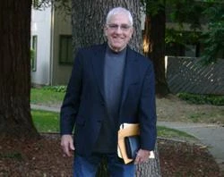 Artist Dave Hanson?w=200&h=150