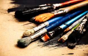 Vasilev Evgenii via www.shutterstock.com.