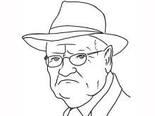 Courtesy of Church Curmudgeon.