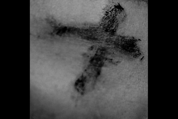 Would you die for your ashes? Cardinal reflects on modern Christian martyrs