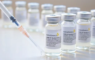 Credit: oasisamuel/Shutterstock