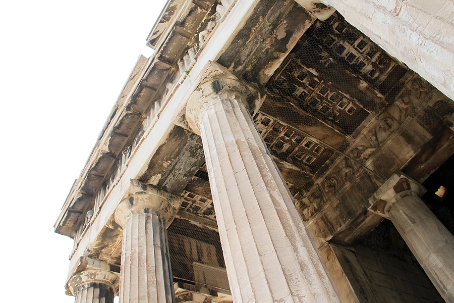 Athens, Greece. ?w=200&h=150