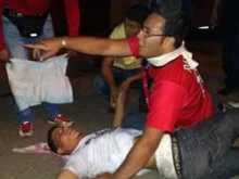 Courtesy Osama F. G. Henein