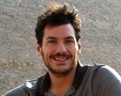 Austin Tice. Courtesy of The Tice Family.?w=200&h=150