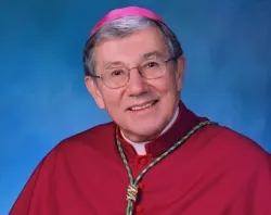 Auxiliary Bishop Denis J. Madden of Baltimore.?w=200&h=150