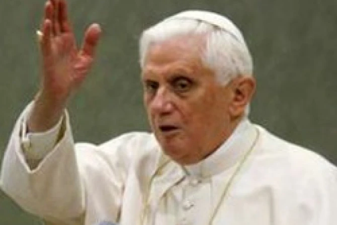 BXVI