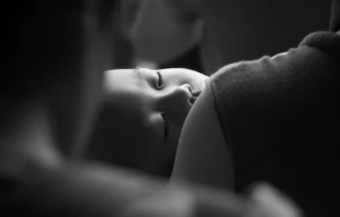 Trent McBride via Flickr (CC BY-NC 2.0) (filter added).