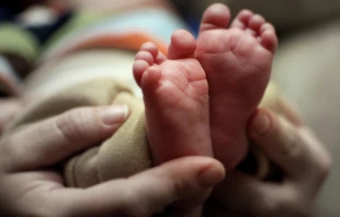 Morgan via Flickr (CC BY 2.0).