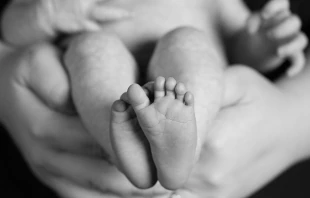 Ray Dumas via Flickr (CC BY SA 2.0).