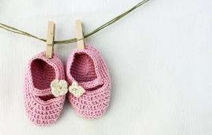 Ida Karolina Rosanda via www.shutterstock.com.