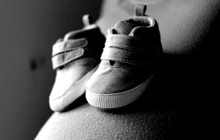 Charlie Davidson via Flickr (CC BY-ND 2.0).