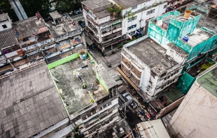 Dario Lo Presti via Shutterstock.