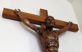 Nheyob via Wikimedia.