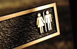 amboo who via Flickr (CC BY-SA 2.0).