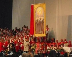 Beatification of the Martyrs of Drina / ?w=200&h=150