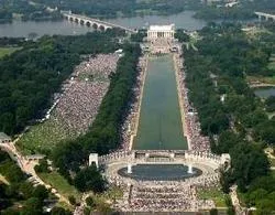 The 'Restoring Honor Rally' drew large crowds to the National Mall?w=200&h=150
