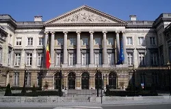 Belgium's House of Parliament. ?w=200&h=150