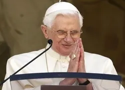 Pope Benedict XVI?w=200&h=150