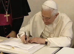 Pope Benedict XVI?w=200&h=150
