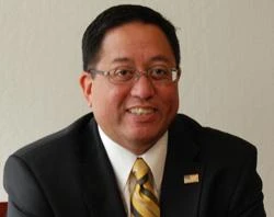 Deacon Bernard Nojadera?w=200&h=150