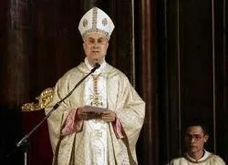 Cardinal Tarcisio Bertone, the Vatican Secretary of State?w=200&h=150