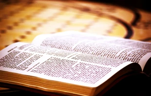 Adam Dimmick via Flickr (CC BY-NC-SA 2.0).