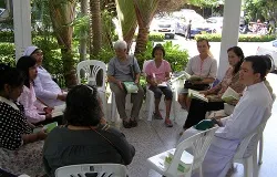 Bible study group in Pattaya, Thailand. ?w=200&h=150