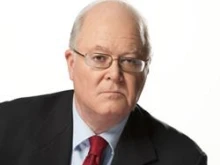 Catholic League president Bill Donohue