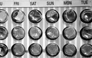 Monik Markus via Flickr (CC BY 2.0).