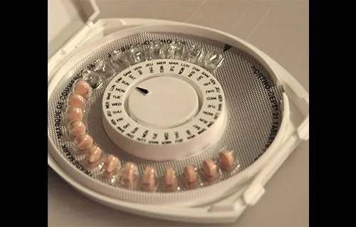 Birth control (File Photo). ?w=200&h=150