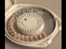 Birth control (File Photo). 