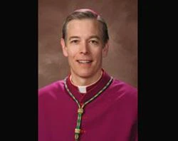 Bishop Alexander Sample?w=200&h=150