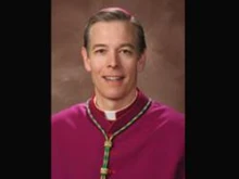 Bishop Alexander Sample