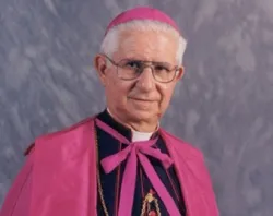 Bishop Agustin A. Román of Miami.?w=200&h=150