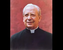 Bishop Alvaro del Portillo. ?w=200&h=150