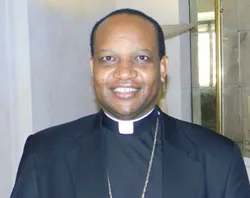 Bishop Anthony Muheria of Kitui, Kenya?w=200&h=150