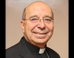 Bishop Armando X. Ochoa. ?w=200&h=150