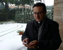 Bishop Arturo Cepeda?w=200&h=150