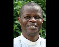 Bishop Bernadin Francis Mfumbusa. ?w=200&h=150