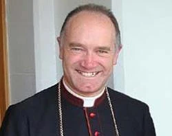 Bishop Bernard Fellay?w=200&h=150