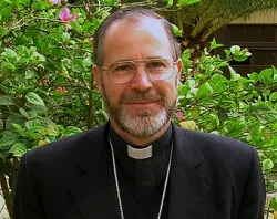 Bishop Bernardo Bastres Florence of Punta Arenas, Chile. ?w=200&h=150