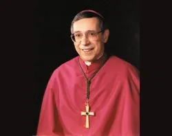 Bishop Anthony G. Bosco. ?w=200&h=150