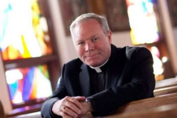 Bishop Burns cropped