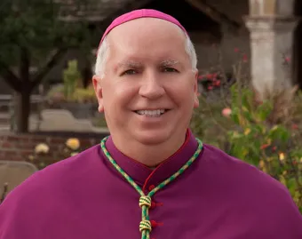 Bishop Cirilo Flores of San Diego. Courtesy of the Diocese of San Diego.?w=200&h=150