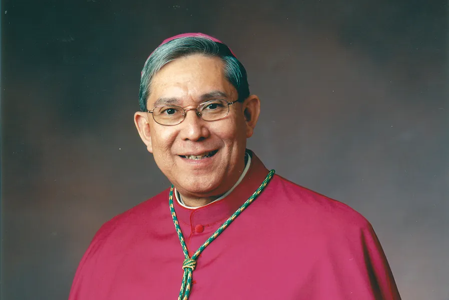 Brooklyn Auxiliary Bishop Octavio Cisneros. ?w=200&h=150